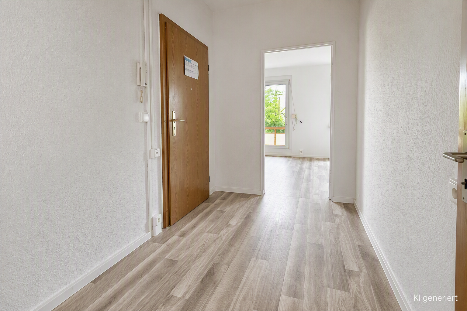 Alte Heerstraße 222, 06132 Halle (Saale)