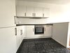 Alte Heerstraße 222, 06132 Halle (Saale)
