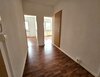 Alte Heerstraße 222, 06132 Halle (Saale)