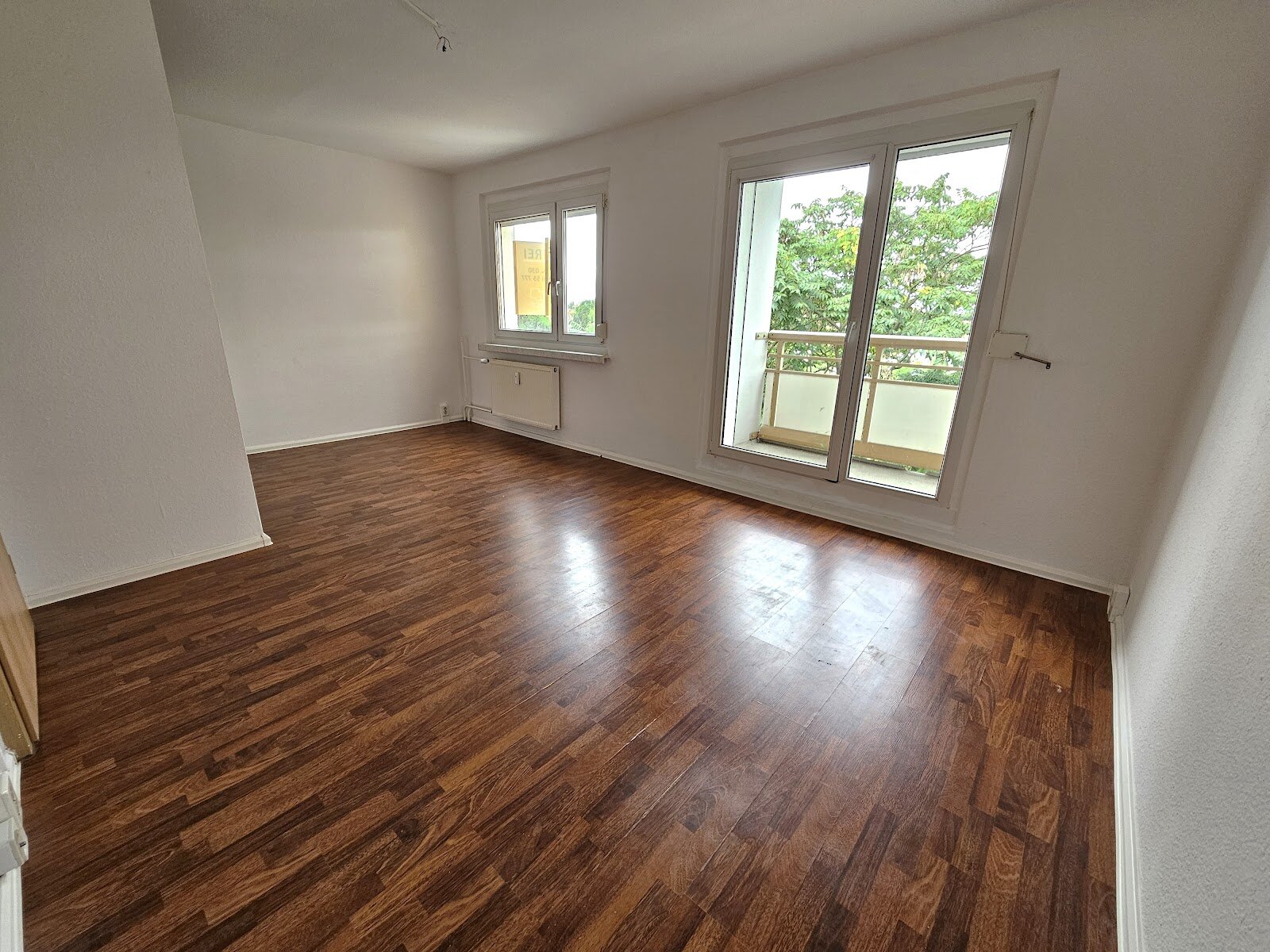 Alte Heerstraße 222, 06132 Halle (Saale)