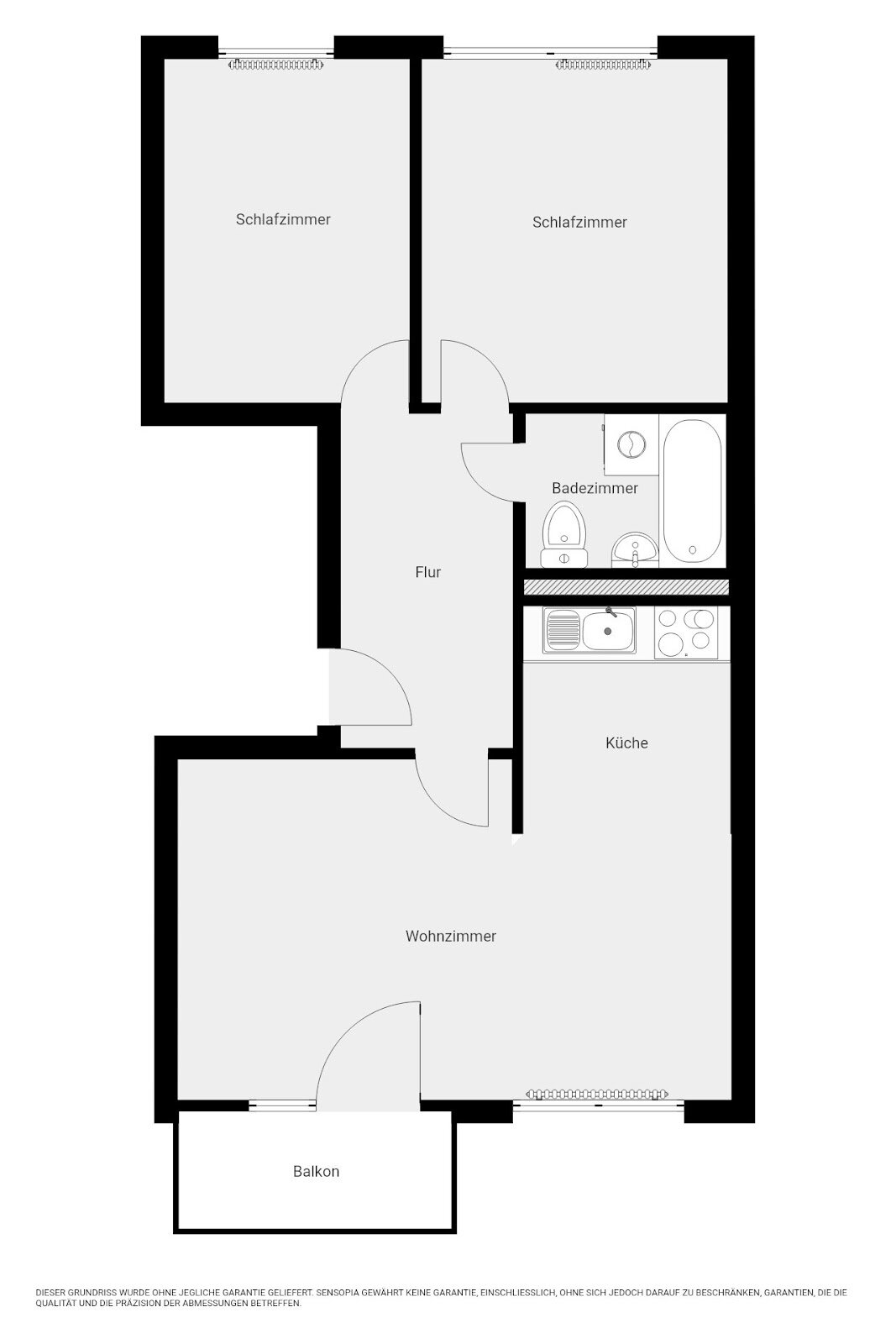 Alte Heerstraße 222, 06132 Halle (Saale)