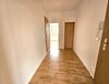 Wörlitzer Straße 2, 06132 Halle (Saale)