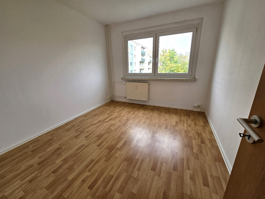 Wörlitzer Straße 2, 06132 Halle (Saale)