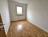 Wörlitzer Straße 2, 06132 Halle (Saale)