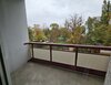 Wörlitzer Straße 3, 06132 Halle (Saale)