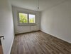 Wörlitzer Straße 3, 06132 Halle (Saale)