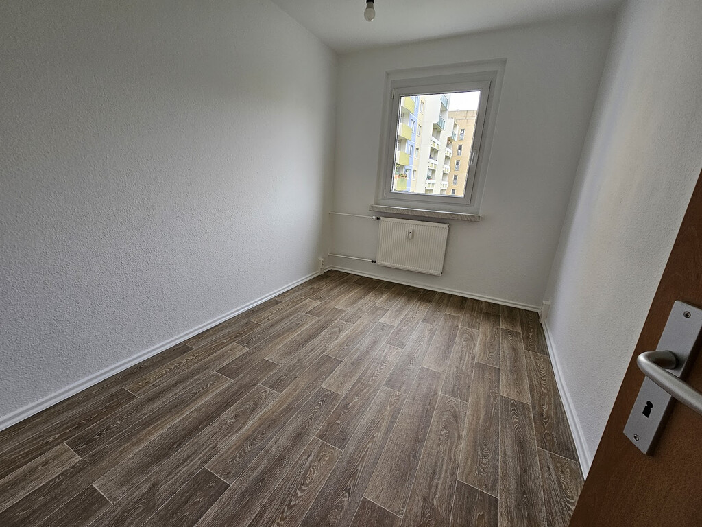 Wörlitzer Straße 3, 06132 Halle (Saale)