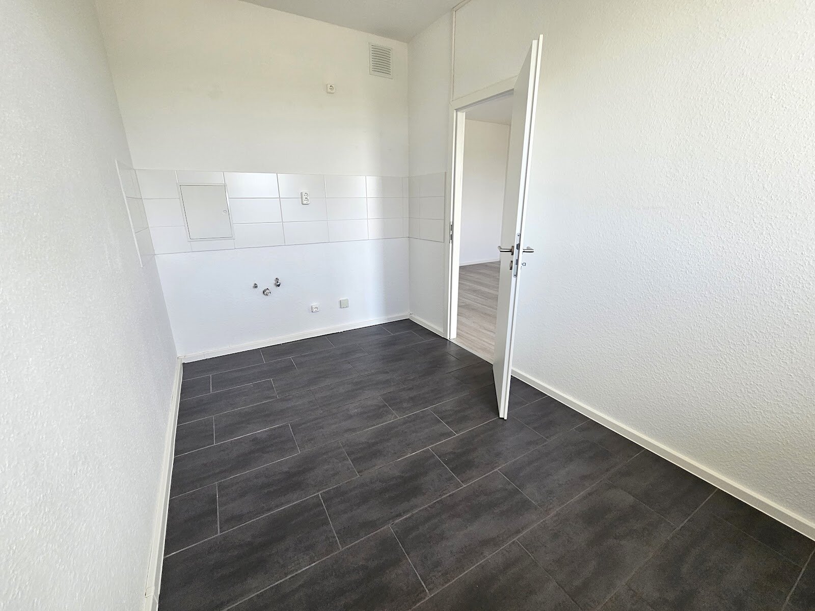 Straße des Friedens 10b, 06385 Aken (Elbe)