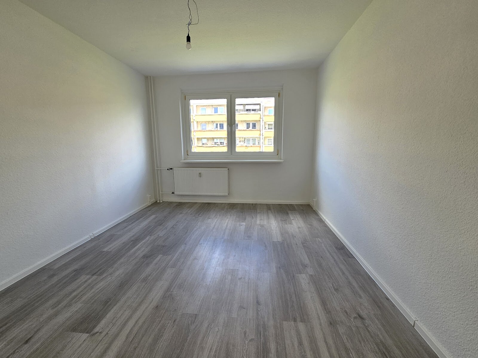 Straße des Friedens 10b, 06385 Aken (Elbe)