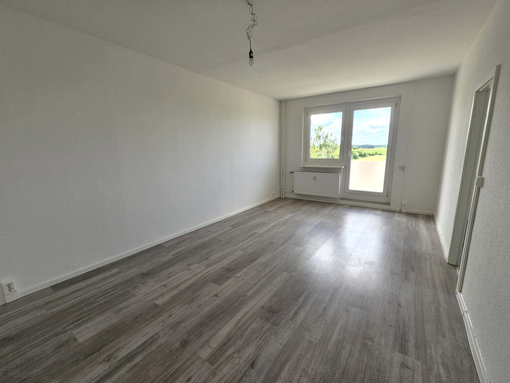 Straße des Friedens 10b, 06385 Aken (Elbe)