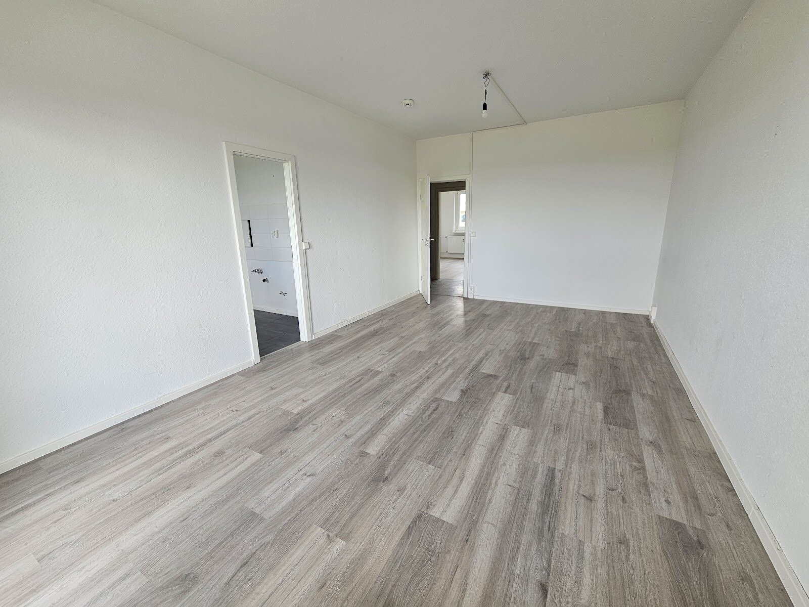 Straße des Friedens 10b, 06385 Aken (Elbe)