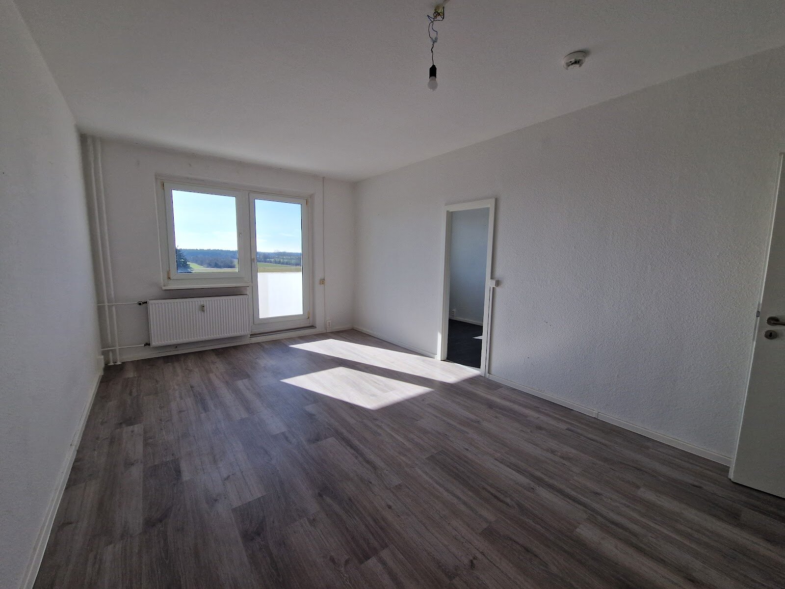 Straße des Friedens 10b, 06385 Aken (Elbe)