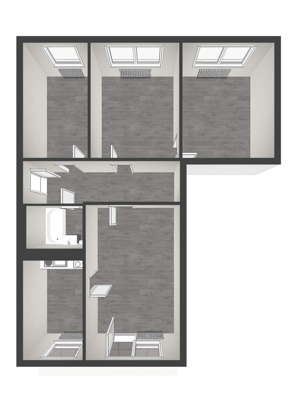 Straße des Friedens 10b, 06385 Aken (Elbe)