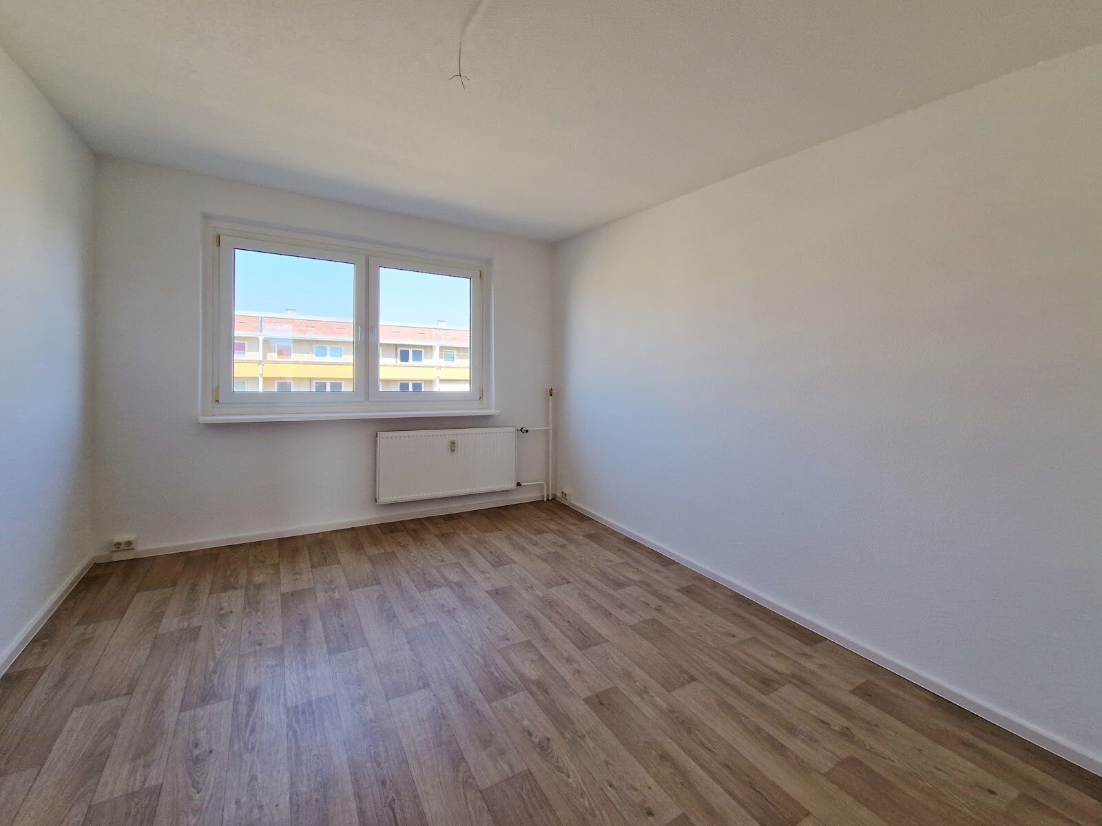 Straße des Friedens 10c, 06385 Aken (Elbe)