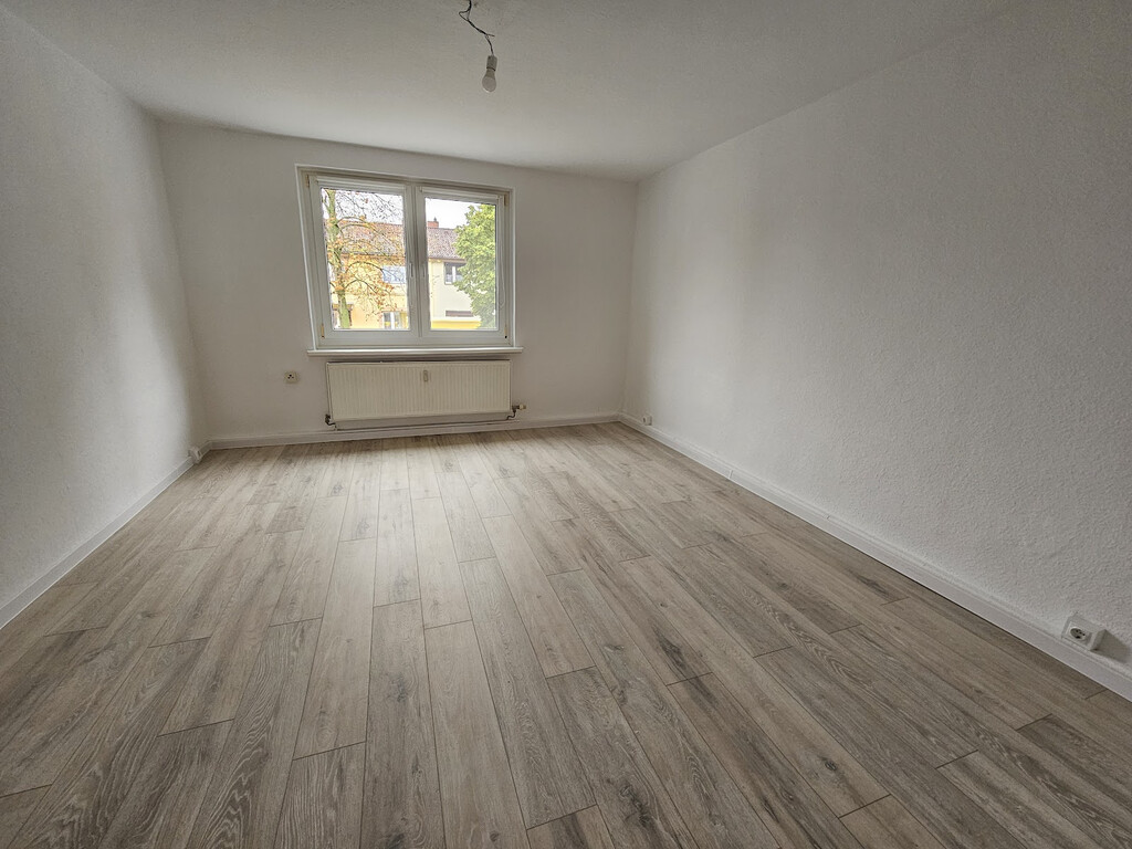 Lindenstraße 37, 06386 Osternienburger Land