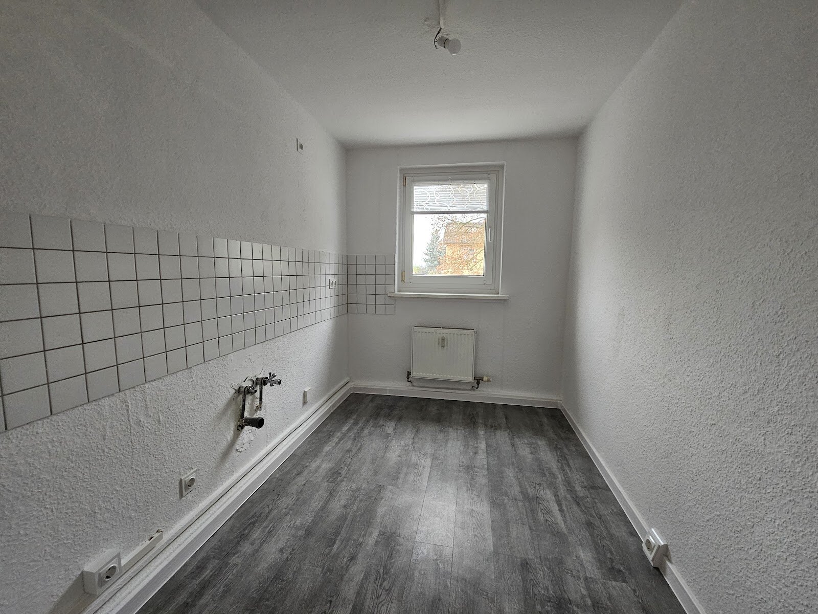 Lindenstraße 37, 06386 Osternienburger Land