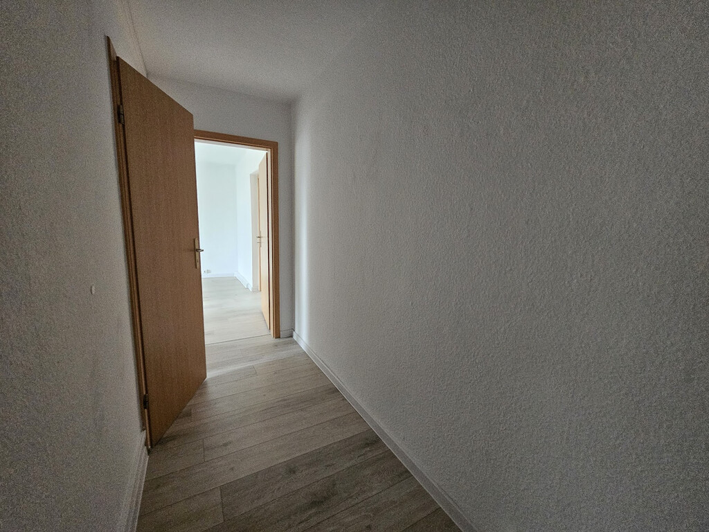 Lindenstraße 37, 06386 Osternienburger Land
