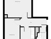 Lindenstraße 37, 06386 Osternienburger Land