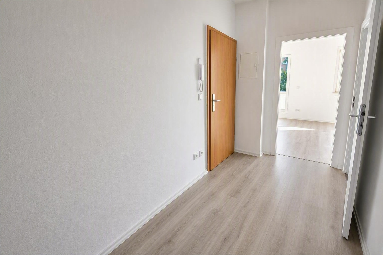 Birkenallee 3c, 06862 Dessau-Roßlau