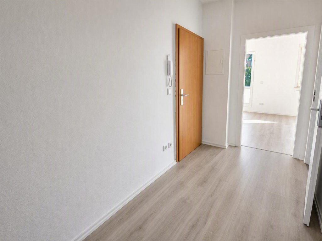Birkenallee 3c, 06862 Dessau-Roßlau