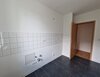 Birkenallee 13b, 06862 Dessau-Roßlau