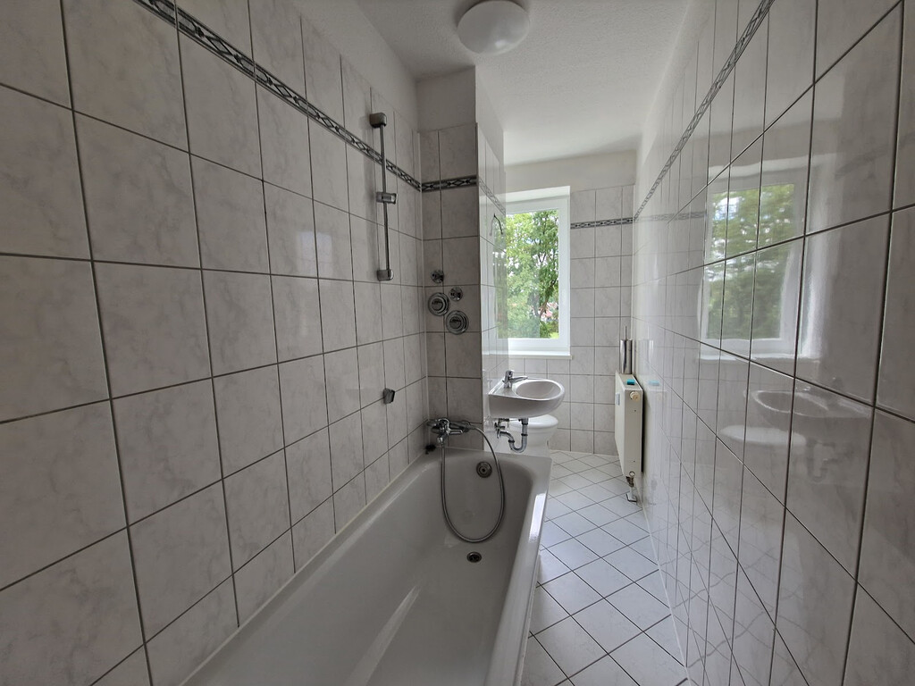 Birkenallee 13b, 06862 Dessau-Roßlau