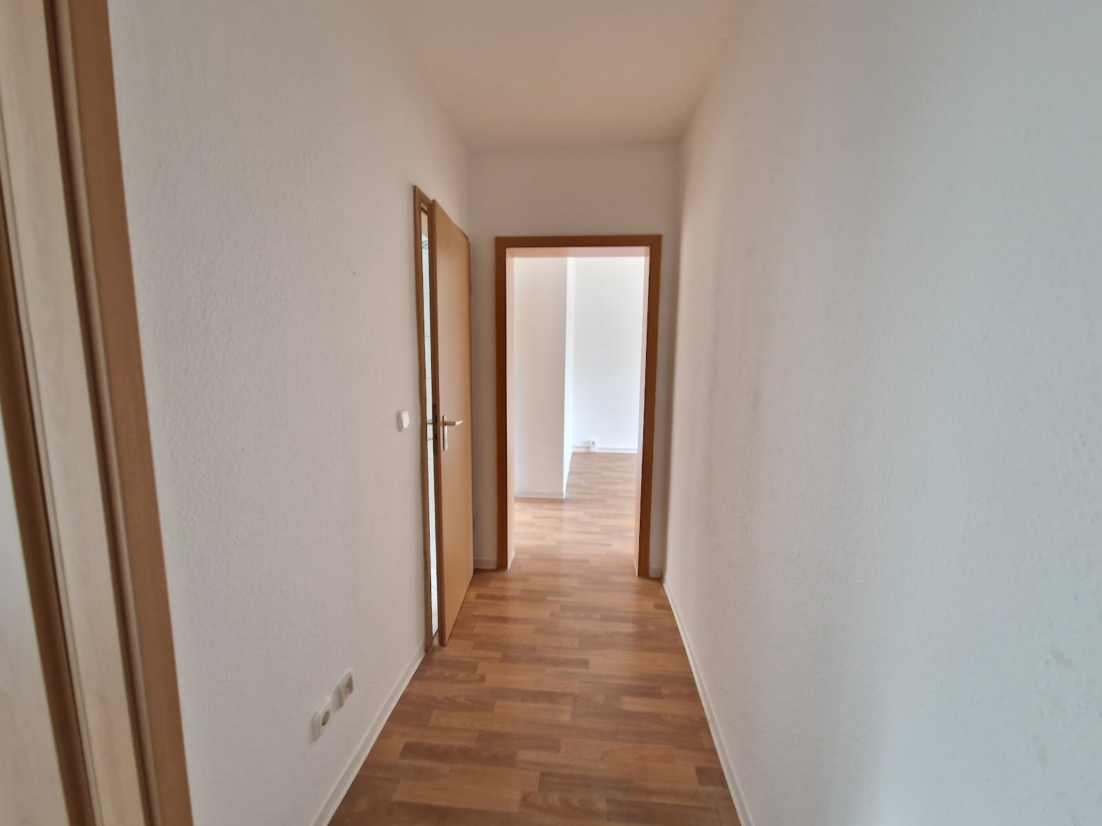 Birkenallee 13b, 06862 Dessau-Roßlau