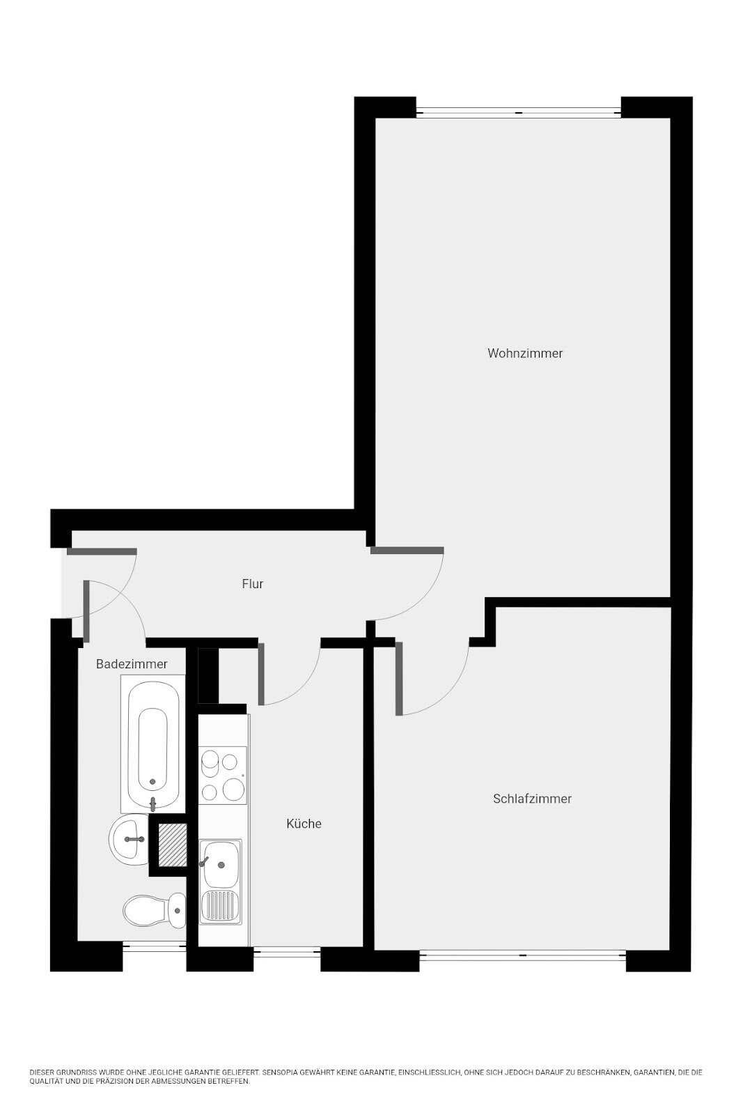 Birkenallee 13b, 06862 Dessau-Roßlau