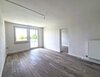 Friedrich-Engels-Straße 3, 38489 Beetzendorf