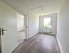 Friedrich-Engels-Straße 3, 38489 Beetzendorf