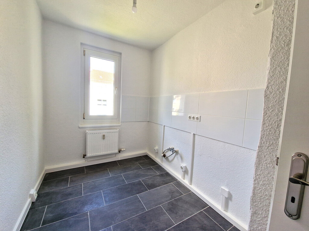 Friedrich-Engels-Straße 3, 38489 Beetzendorf