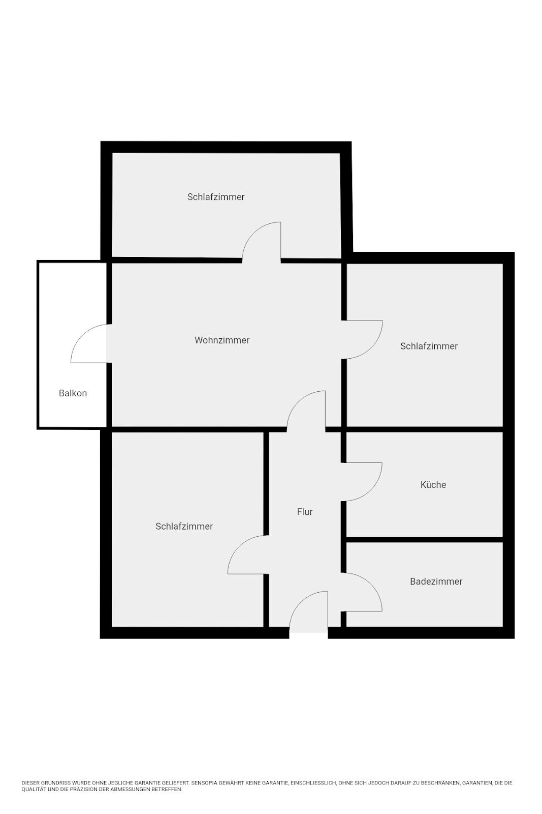 Friedrich-Engels-Straße 3, 38489 Beetzendorf