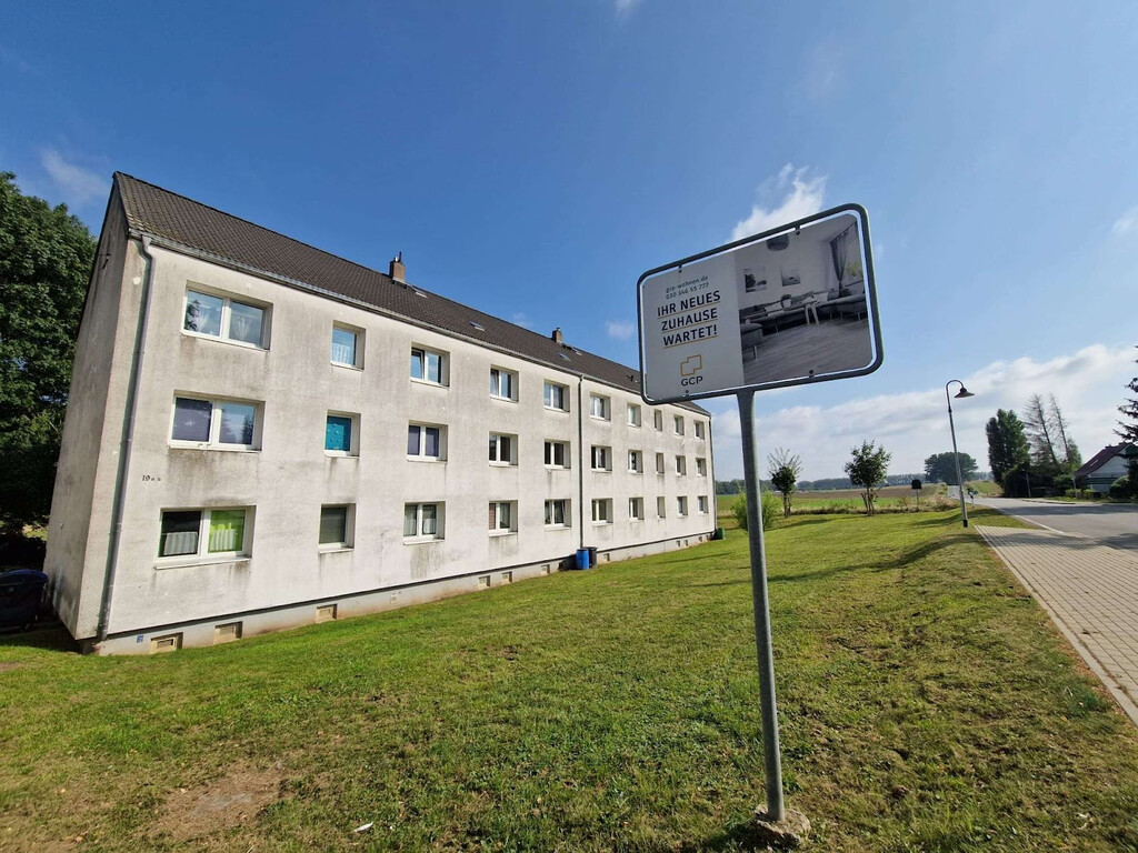 Deersheimer Straße 18b, 38835 Osterwieck