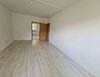 Deersheimer Straße 18b, 38835 Osterwieck