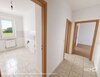 Deersheimer Straße 19a, 38835 Osterwieck
