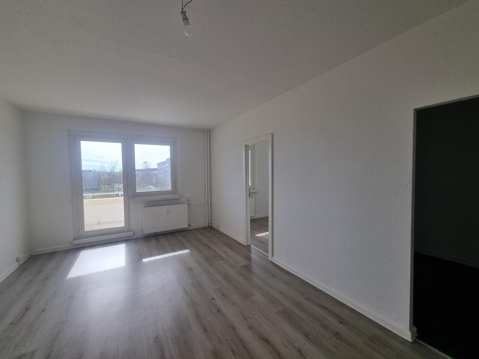 Südring 18a, 39288 Burg bei Magdeburg