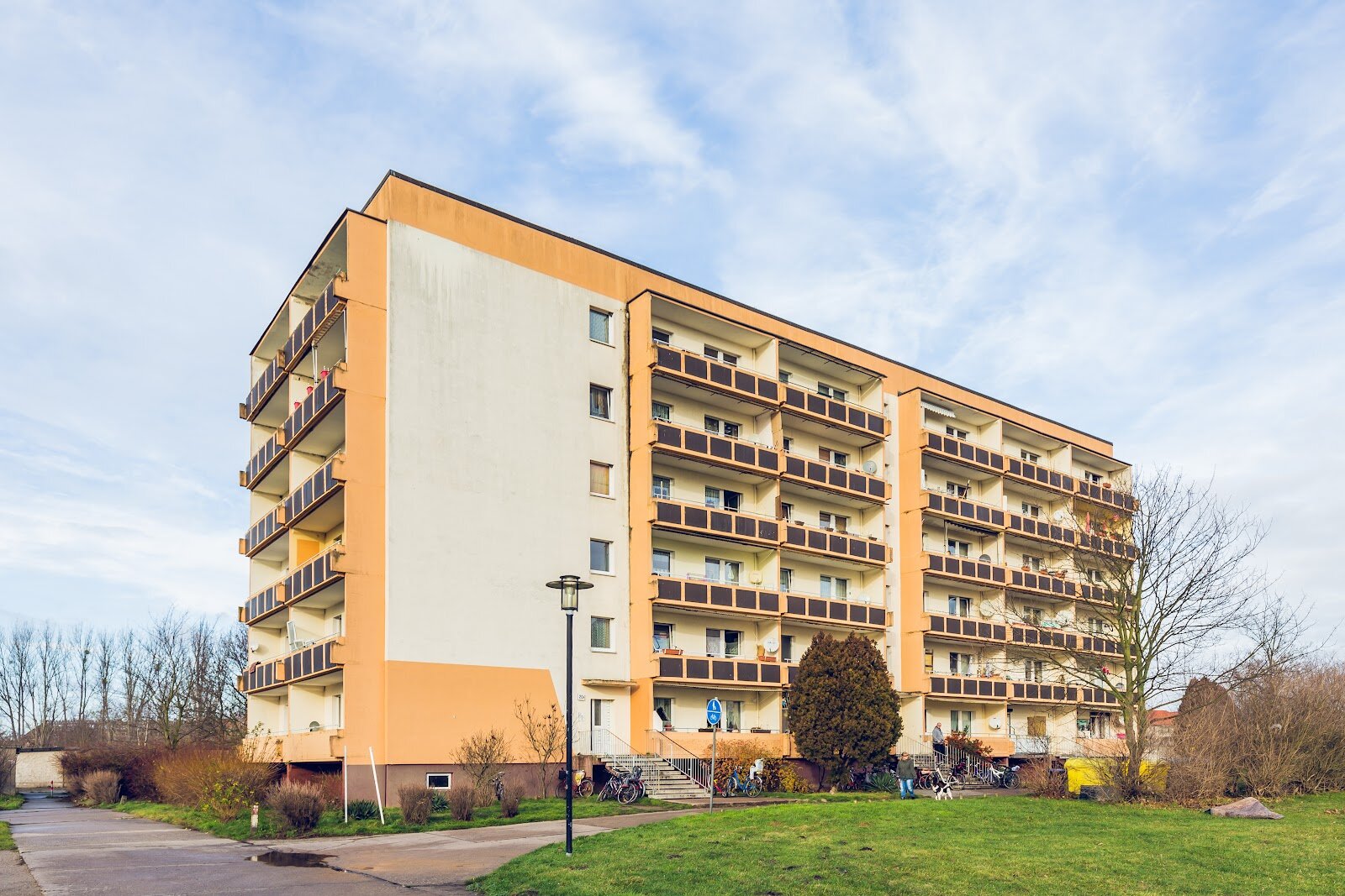 Südring 18a, 39288 Burg bei Magdeburg