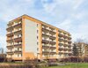 Südring 18b, 39288 Burg bei Magdeburg