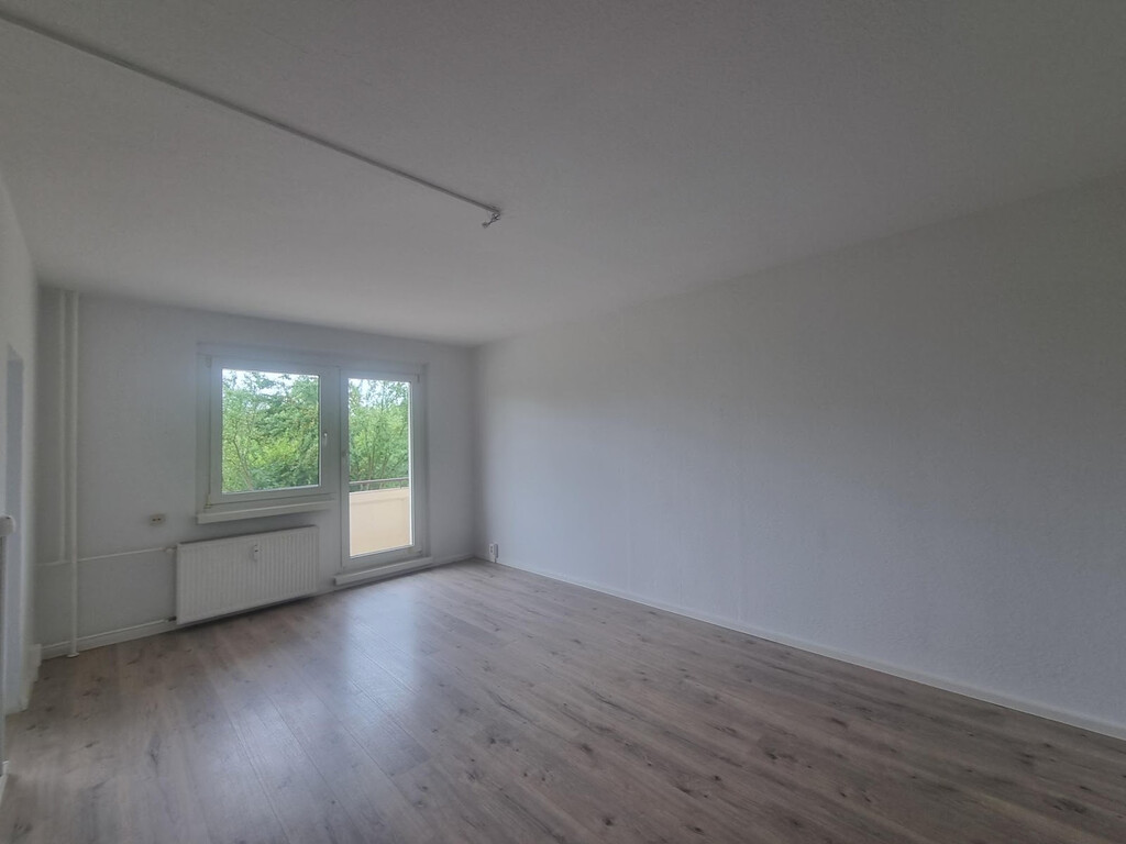 Südring 20a, 39288 Burg bei Magdeburg