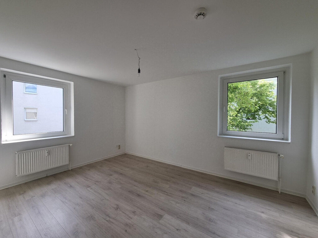 Anhaltiner Straße 3, 39288 Burg bei Magdeburg