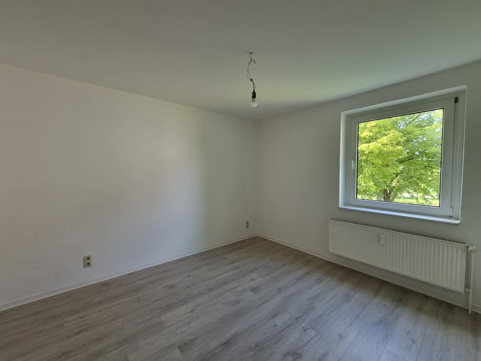 Anhaltiner Straße 3, 39288 Burg bei Magdeburg