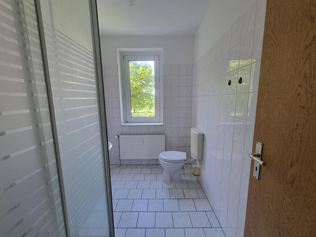 Anhaltiner Straße 3, 39288 Burg bei Magdeburg