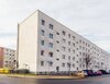 Bruchstraße 31, 39288 Burg bei Magdeburg