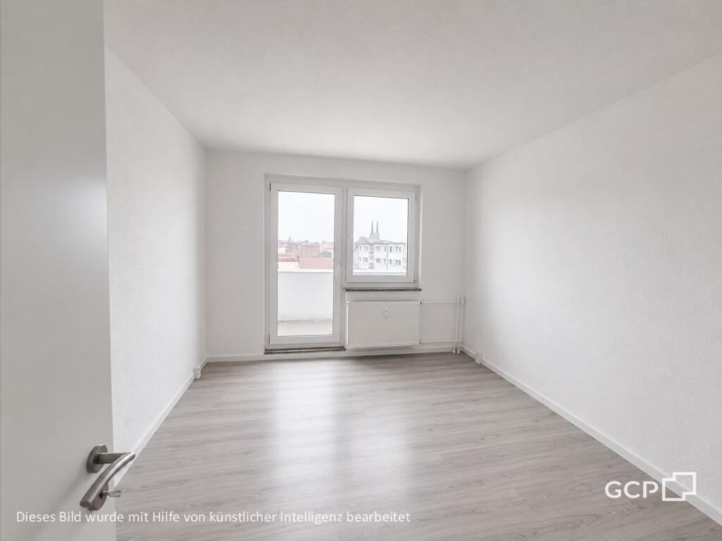 Bruchstraße 32, 39288 Burg bei Magdeburg