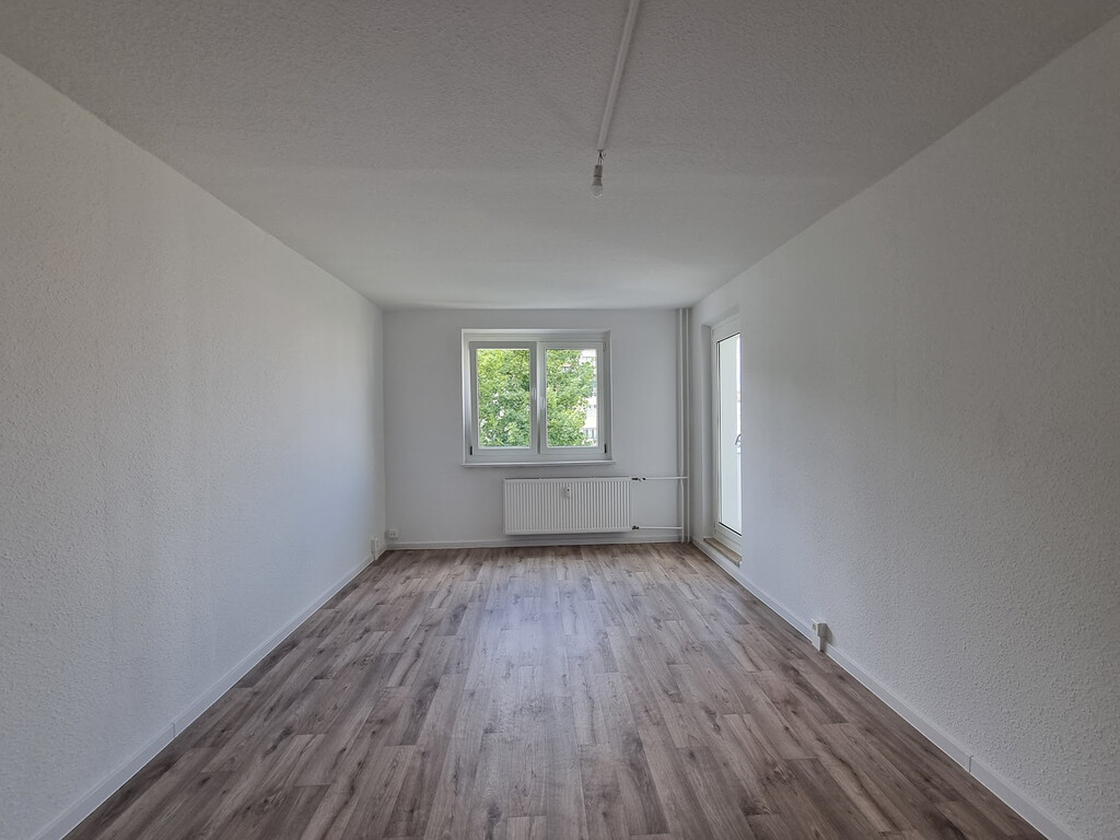 Bruchstraße 33, 39288 Burg bei Magdeburg