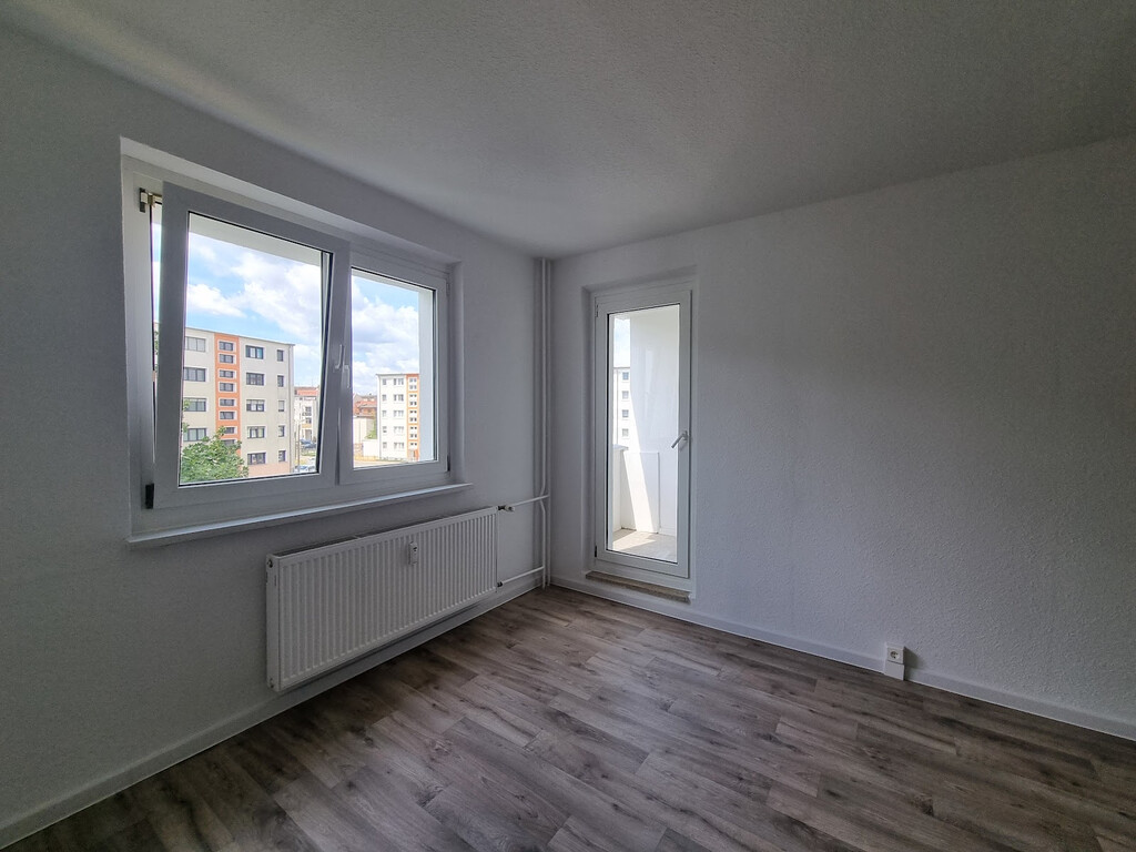 Bruchstraße 33, 39288 Burg bei Magdeburg