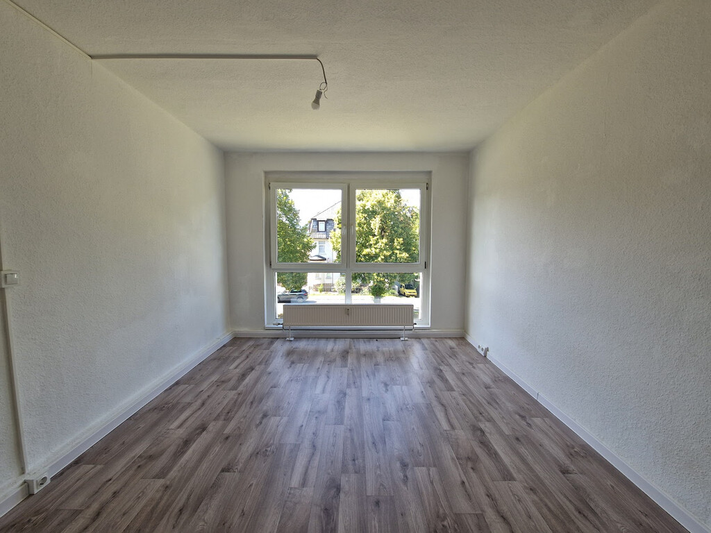 Gardelegener Straße 15, 39356 Oebisfelde-Weferlingen