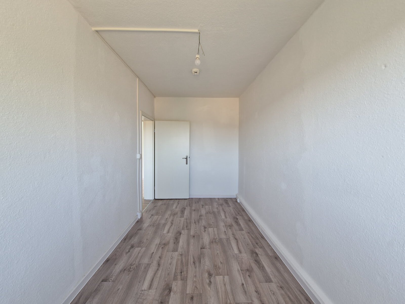 Gardelegener Straße 15, 39356 Oebisfelde-Weferlingen