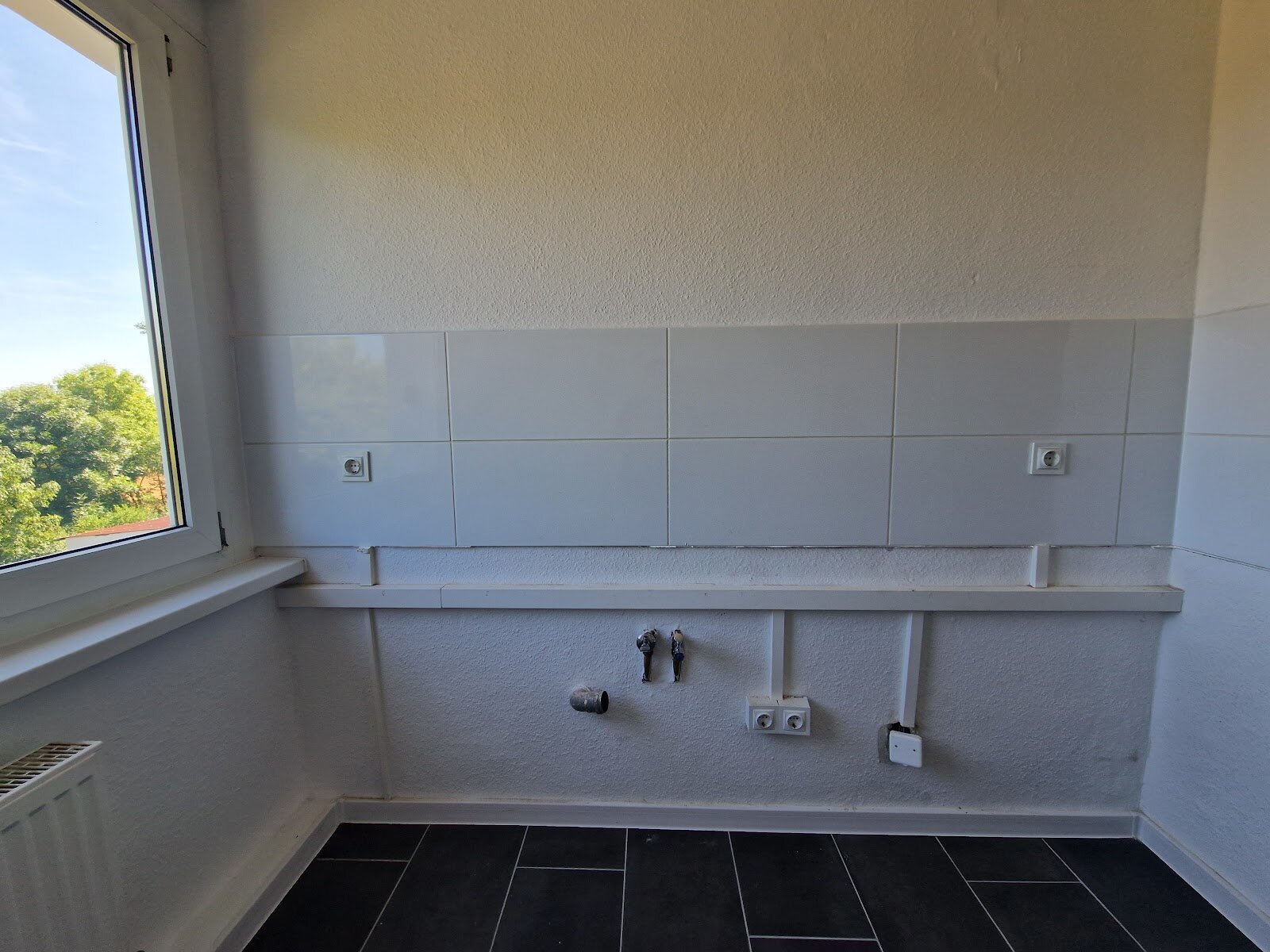 Gardelegener Straße 15, 39356 Oebisfelde-Weferlingen