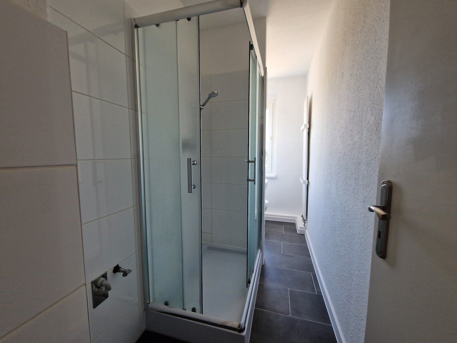 Gardelegener Straße 15, 39356 Oebisfelde-Weferlingen